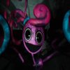 Avatar of ridleycogswell