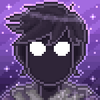 Avatar of ScribbleDemon