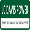 Avatar of JC Davis Power - Generator Rental Dallas