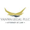 Avatar of VanWa Legal PLLC