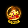 Avatar of Sunwin Racing