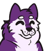 Avatar of miserylovescocoa