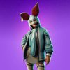 Avatar of Koi22322891