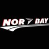 Avatar of Nor Bay Auto Detailing