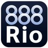 Avatar of 888riobet