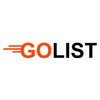 Avatar of Go List