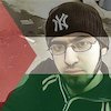 Avatar of mohammadalwhaidy