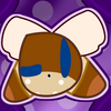 Avatar of ShikaP