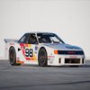 Avatar of SpeedX06