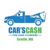 Avatar of Car's Cash For Junk Clunkers in Seattle WA