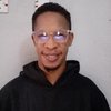 Avatar of spellz49