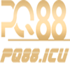 Avatar of pq88icu
