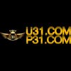 Avatar of u31thaionline