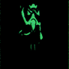 Avatar of Plae sursur