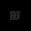 Avatar of Labeja