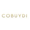 Avatar of Cobuydi