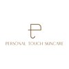 Avatar of Personal Touch Skincare