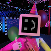 Avatar of CathodePlayer