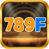Avatar of 789F