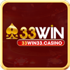Avatar of 33win33casino