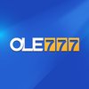 Avatar of Ole777