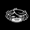 Avatar of Valera Mankovskiy (Squick666)