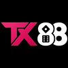 Avatar of tx88hcom2025