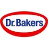 Avatar of bakingacademy