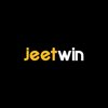 Avatar of Jeetwin