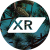 Avatar of NatureXR