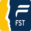 Avatar of ficusoft