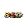 Avatar of Lô Đề Online