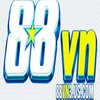 Avatar of 88VN
