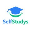 Avatar of Self Study