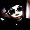 Avatar of bryantellingtonjr