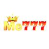 Avatar of ME777