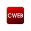 Avatar of cwebcom