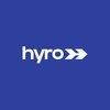 Avatar of Hyro Digital