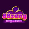 Avatar of XENG88