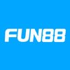 Avatar of FUN88