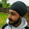 Avatar of Amzy.Singh