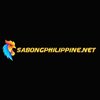 Avatar of sabongphilippinenet
