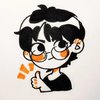 Avatar of yangailing462