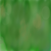 Avatar of arpitprasad