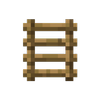 Avatar of feliks12685