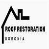 Avatar of Roof Restoration Boronia