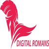 Avatar of digitalromans