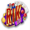 Avatar of Rikvip