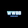 Avatar of WW88