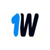 Avatar of 1winpro
